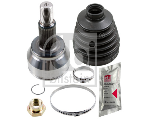 Febi 185459 CV Joint