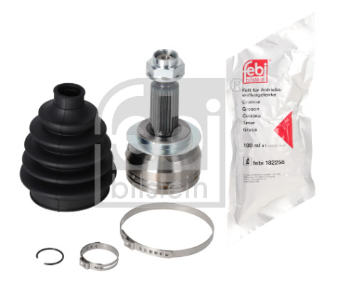 Febi 185460 CV Joint