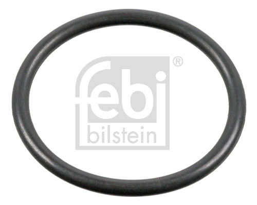 Febi 185544 Seal Ring, injector
