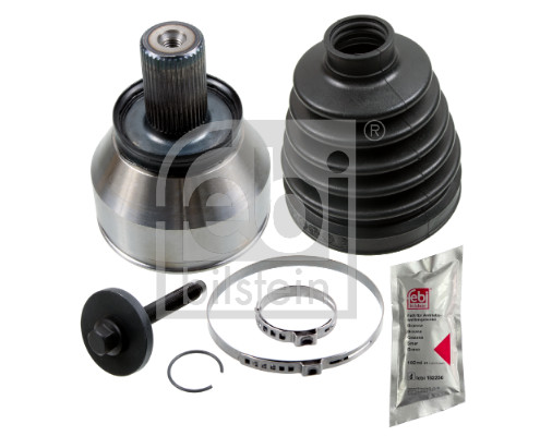 Febi 185567 CV Joint