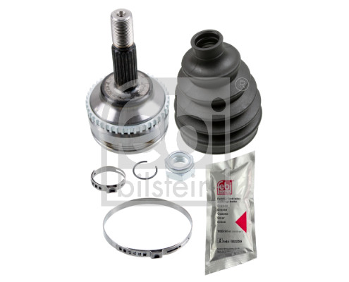 Febi 185601 CV Joint