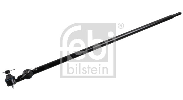 Febi 185764 Tie / Track Rod End