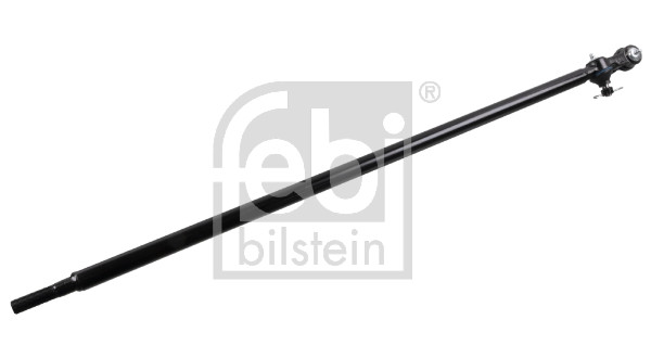 Febi 185764