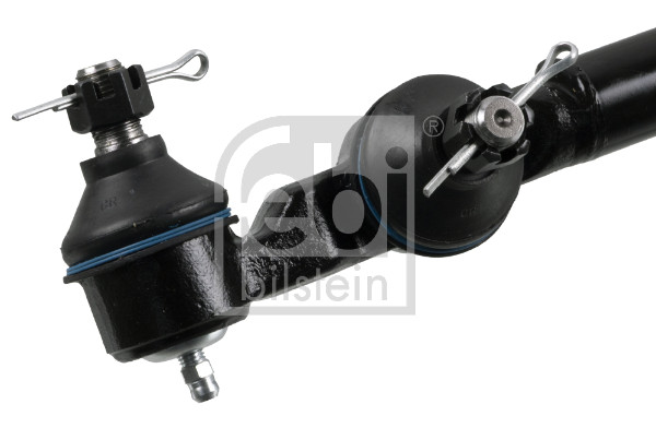 Febi 185764