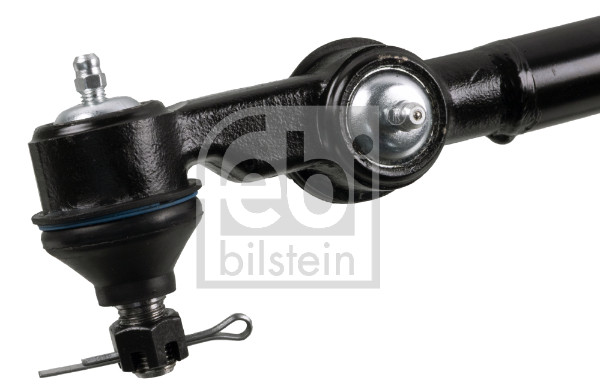 Febi 185764
