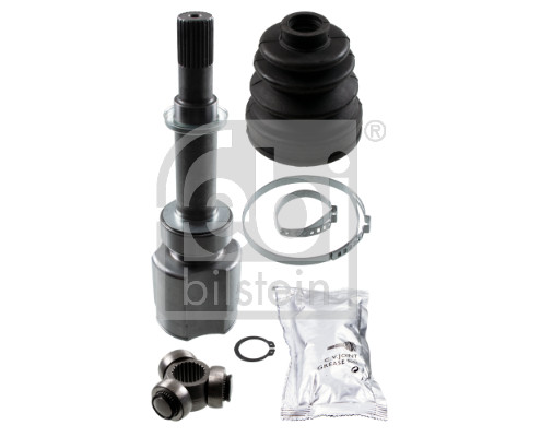 Febi 185929 CV Joint