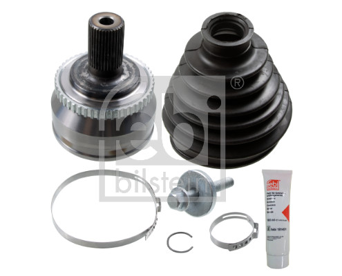 Febi 186005 CV Joint