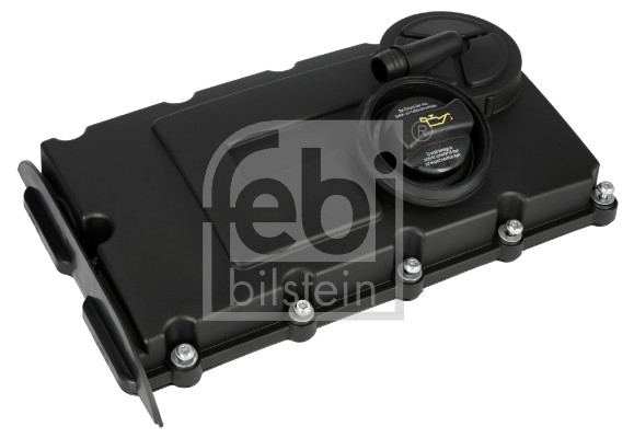 Febi 186034 Cylinder Head Cover