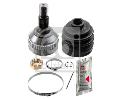 Febi 186050 CV Joint