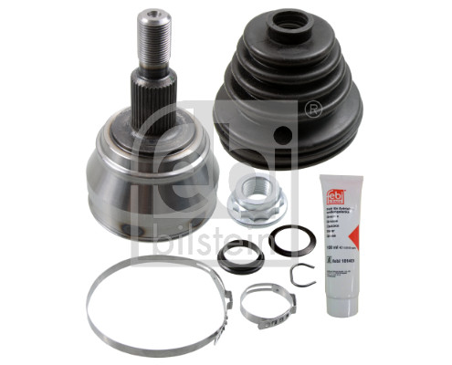 Febi 186051 CV Joint
