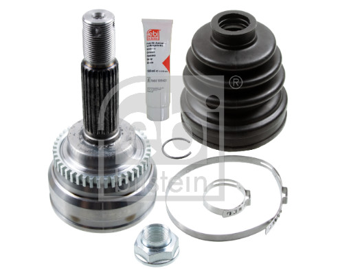 Febi 186052 CV Joint