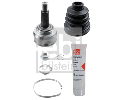 Febi 186060 CV Joint