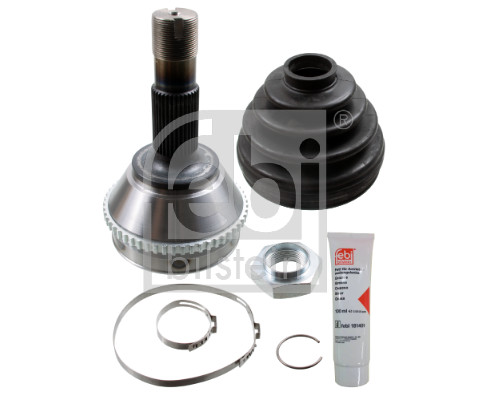 Febi 186064 CV Joint