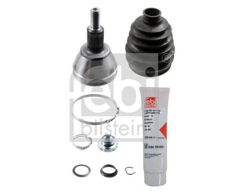 Febi 186071 CV Joint