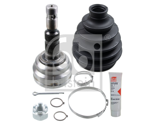 Febi 186212 CV Joint