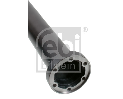 Febi 186267 Propshaft, axle drive