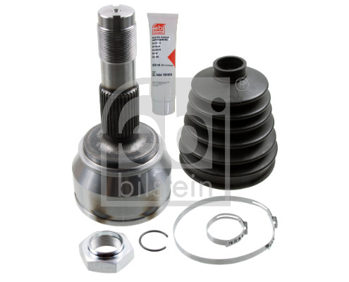 Febi 186268 CV Joint