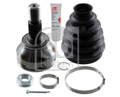 Febi 186301 CV Joint