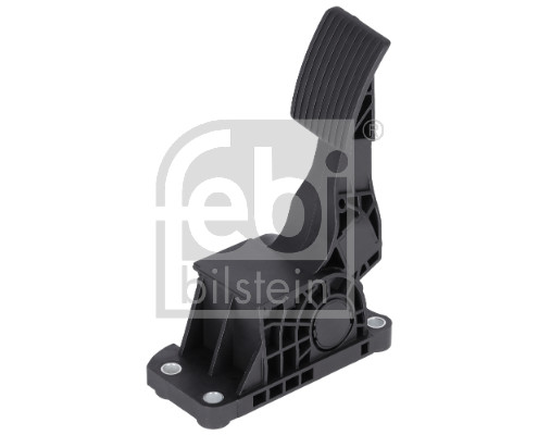 Febi 186346 Accelerator Pedal