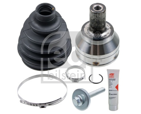Febi 186412 CV Joint