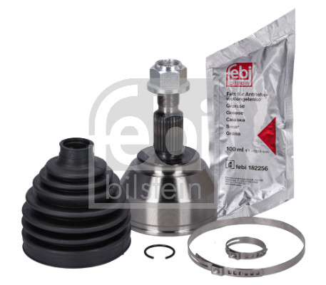 Febi 186415 CV Joint