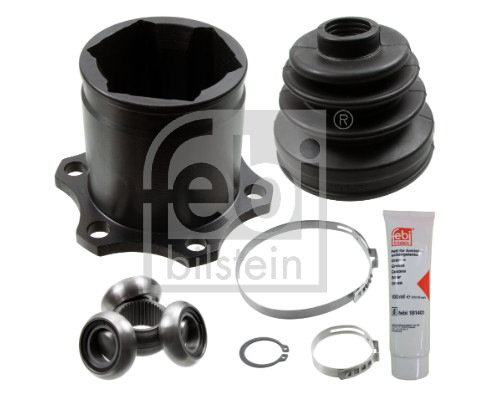 Febi 186427 CV Joint
