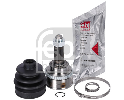 Febi 186428 CV Joint