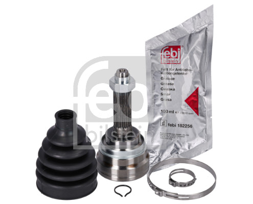 Febi 186443 CV Joint