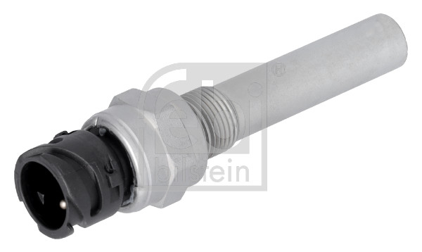 Febi 186456 RPM / Crankshaft Sensor