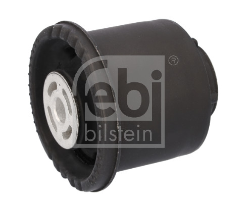 Febi 186463 Axle Beam Mount