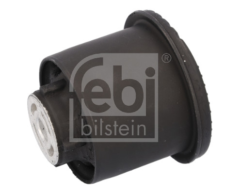 Febi 186463