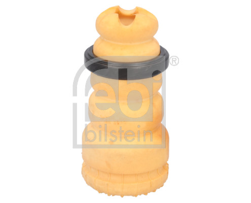 Febi 186470 Suspension Buffer