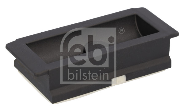 Febi 186471 Jacking Point
