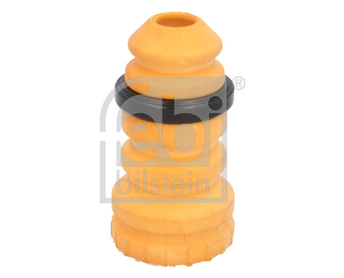Febi 186473 Suspension Buffer