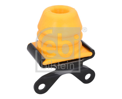 Febi 186477 Suspension Buffer
