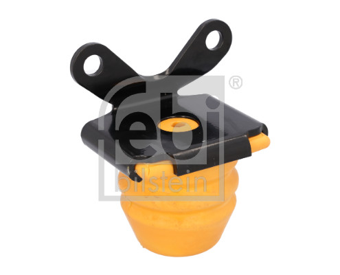 Febi 186477