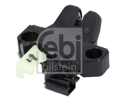 Febi 186478 Tailgate Lock