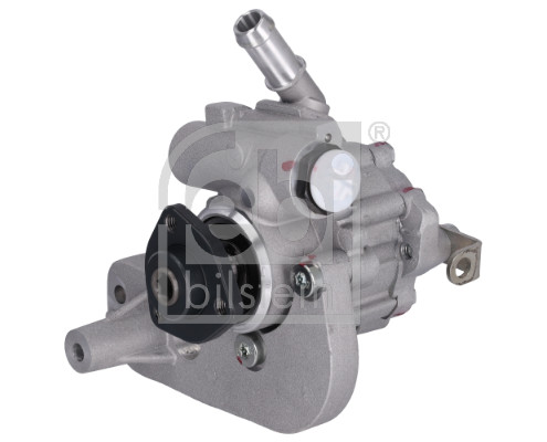 Febi 186481 Power Steering Pump