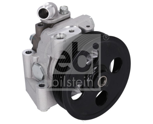 Febi 186482 Power Steering Pump