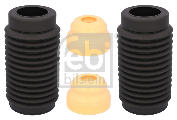 Febi 186485 Shock Absorber Dust Cover Kit