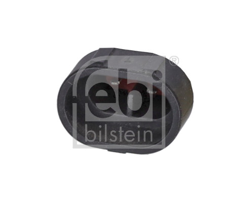 Febi 186493