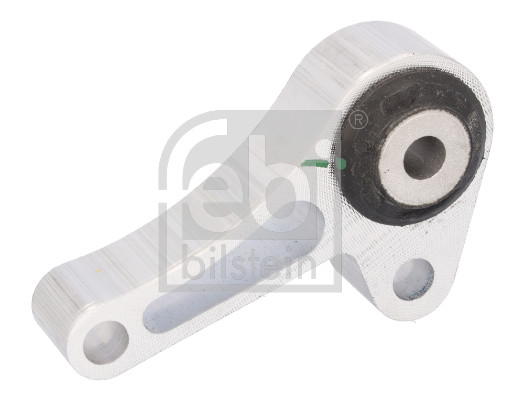 Febi 186496