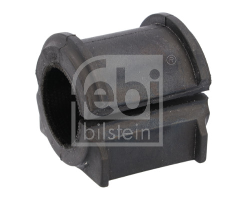 Febi 186510 Anti Roll Bar Bush