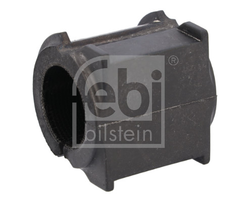 Febi 186510