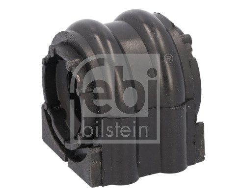 Febi 186511 Anti Roll Bar Bush