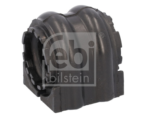 Febi 186512 Anti Roll Bar Bush