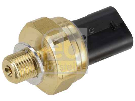 Febi 186536 Oil Pressure Switch