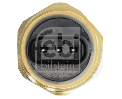 Febi 186536