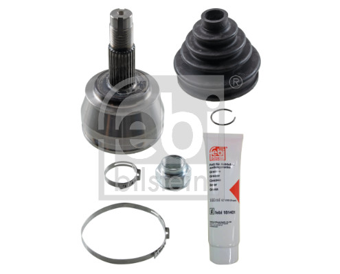 Febi 186544 CV Joint