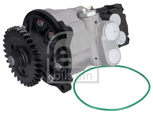 Febi 186554 Power Steering Pump